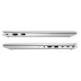 HP EliteBook 650 G10 i7-1355U 15,6