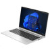 HP EliteBook 650 G10 i7-1355U 15,6