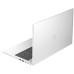 HP EliteBook 650 G10 i7-1355U 15,6