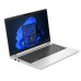 HP NTB EliteBook 640 G10 i7-1355U 14,0FHD 250HD, 2x8GB, 512GB, ax, BT, FpS, bckl kbd, Win11Pro, 3y onsite