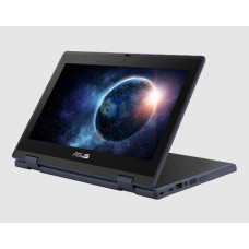 ASUS Laptop BR1100F N200/8GB/128GB UFS/11,6