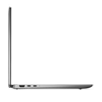 Dell Latitude/7440/i7-1365U/14