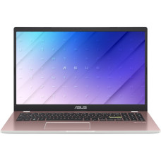 ASUS Laptop E510MA - Celeron N4020/4GB/128GB eMMC/15,6