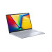 ASUS Vivobook 15X OLED - Ryzen 7 7730U/16GB/1TB SSD/15,6