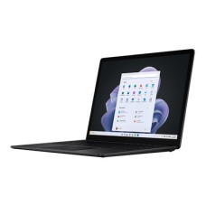 Microsoft Surface Laptop 5