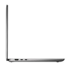 Dell Latitude/7340/i7-1365U/13,3