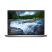 Dell Latitude/7340/i7-1365U/13,3