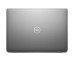 Dell Latitude/7340/i7-1365U/13,3