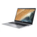 Pošk. obal - ACER NTB Chromebook 315, N5100, 4GB LPDDR4X, 128GB eMMC, Google Chrome, Intel UHD Graphics Stří