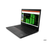 Lenovo ThinkPad L14 G2   Ryzen 3 PRO 5450U/16GB/512GB SSD/14