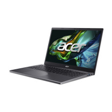 Acer A515-58M 15,6/i3-1315U/8G/512SSD/W