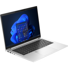 HP EliteBook/840 G10/i5-1340P/14