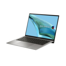 ASUS Zenbook S 13 OLED/UX5304/i5-1335U/13,3