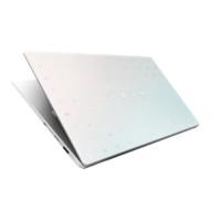 ASUS Laptop E510MA-EJ592WS - Celeron N4020/4GB/128GB eMMC/15,6