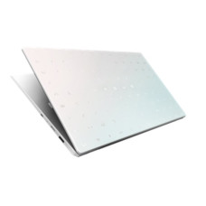 ASUS Laptop E510MA-EJ592WS - Celeron N4020/4GB/128GB eMMC/15,6