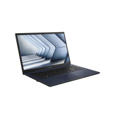 ASUS ExpertBook B1/B1502CBA/i3-1215U/15,6