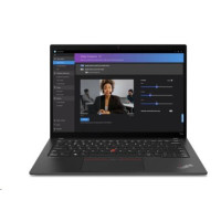 LENOVO NTB Thinkpad T14s Gen4 - i5-1335U,14