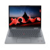 TP X1 Yoga G8 14WUXGA/i7-1355U/16GB/1T/5G/W11P