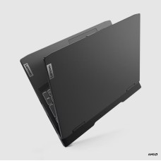 Lenovo IdeaPad/Gaming 3 15ARH7/R5 7535HS/15,6
