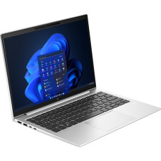HP EliteBook/830 G10/i5-1335U/13,3