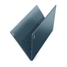Lenovo Yoga/Pro 7 14IRH8/i7-13700H/14,5