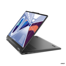 Lenovo Yoga 7/14ARP8/R7 7735U/14