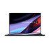 ASUS Zenbook Pro Duo 14 OLED - i7-13700H/16GB/1TB SSD/14,5