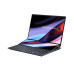 ASUS Zenbook Pro Duo 14 OLED - i7-13700H/16GB/1TB SSD/14,5