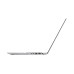 ASUS Vivobook S 16 Flip/TN3604YA/R5-7530U/16