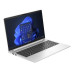 HP NTB ProBook 455 G10 R5 7530U 15.6 FHD UWVA 250HD, 8GB, 512GB, FpS, ax, BT, Backlit keyb, Win11Pro, 3y onsite