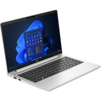 HP ProBook/445 G10/R5-7530U/14