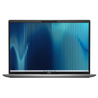 DELL NTB Latitude 7640/i7-1365U/16GB/512GB SSD/16.0