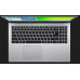 ACER NTB Aspire 5 (A515-56-5744),i5-1135G7,15,6