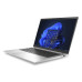 HP NTB EliteBook 1040 G10 i7-1355U 14WUXGA 1000SV, 2x8GB, 512GB, ax, BT, LTE 5G, FpS, backlit keyb, Win11Pro, 3y onsite