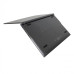 UMAX VisionBook 15Wj Plus/Celeron N5100/4 GB/128 GB SSD/2,5