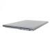 UMAX VisionBook 15Wj Plus/Celeron N5100/4 GB/128 GB SSD/2,5