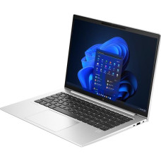 HP EliteBook 840 G10 i7-1360P 14