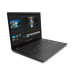 Lenovo ThinkPad L13 Clam G4 T i5-1335U/8GB/512GB SSD/13,3