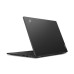 Lenovo ThinkPad L13 Clam G4 T i5-1335U/8GB/512GB SSD/13,3