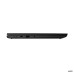 Lenovo ThinkPad L13 Yoga G3 Ryzen 5 Pro 7530U/16GB/512GB SSD/13,3