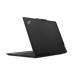 Lenovo ThinkPad X13 G4 i5-1335U/16GB/512GB SSD/13,3