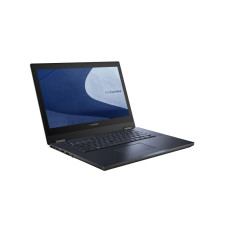 ASUS ExpertBook L2 R5-5625U/8GB/512GB SSD/14