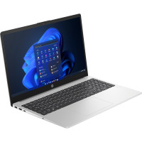 HP 250/G10/i7-1360P/15,6