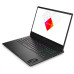 HP OMEN 16-wf0050nc i7-13700H/32/2/DOS-black