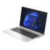 HP NTB ProBook 450 G10 i3-1315U 15.6 FHD UWVA 250 HD, 8GB, 512GB, FpS, ax, BT, Backlit kbd, Win11, 3y onsite