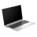 HP NTB ProBook 450 G10 i5-1335U 15.6 FHD UWVA 250HD, 2x8GB, 512GB, FpS, ax, BT, Backlit kbd, DOS, 3y onsite