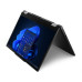 LENOVO NTB ThinkPad X13 Yoga G4 - i5-1335U,13.3