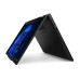 LENOVO NTB ThinkPad X13 Yoga G4 - i5-1335U,13.3