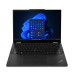 LENOVO NTB ThinkPad X13 Yoga G4 - i7-1355U,13.3