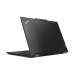 LENOVO NTB ThinkPad X13 Yoga G4 - i7-1355U,13.3